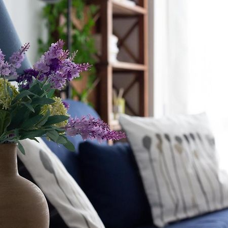 Apartament Casa Gatto Miao Rapallo Zewnętrze zdjęcie